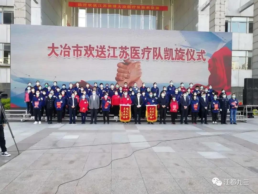 扬州10.jpg