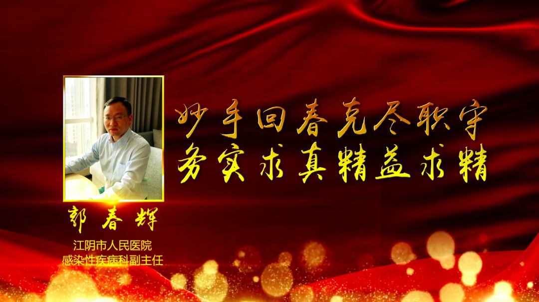 无锡1.jpg