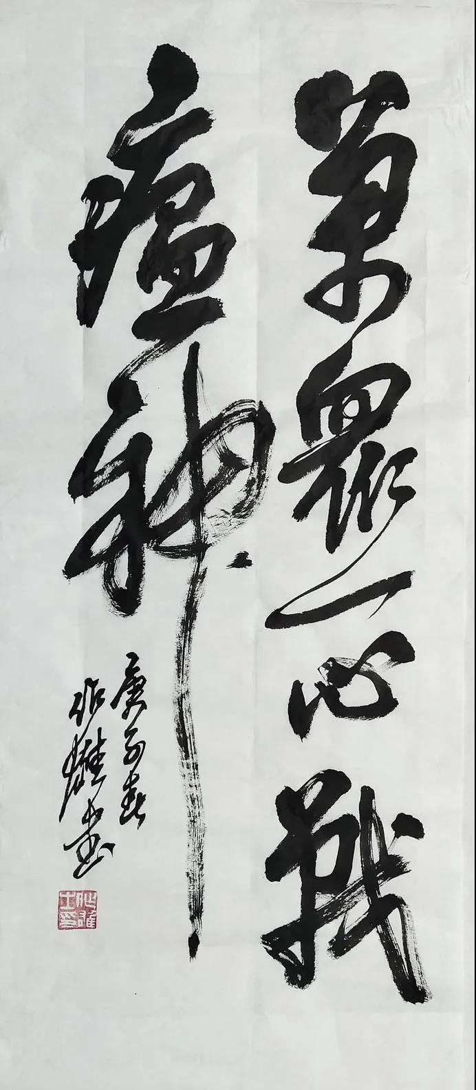 南通1.jpg