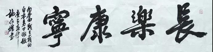 南通4.jpg