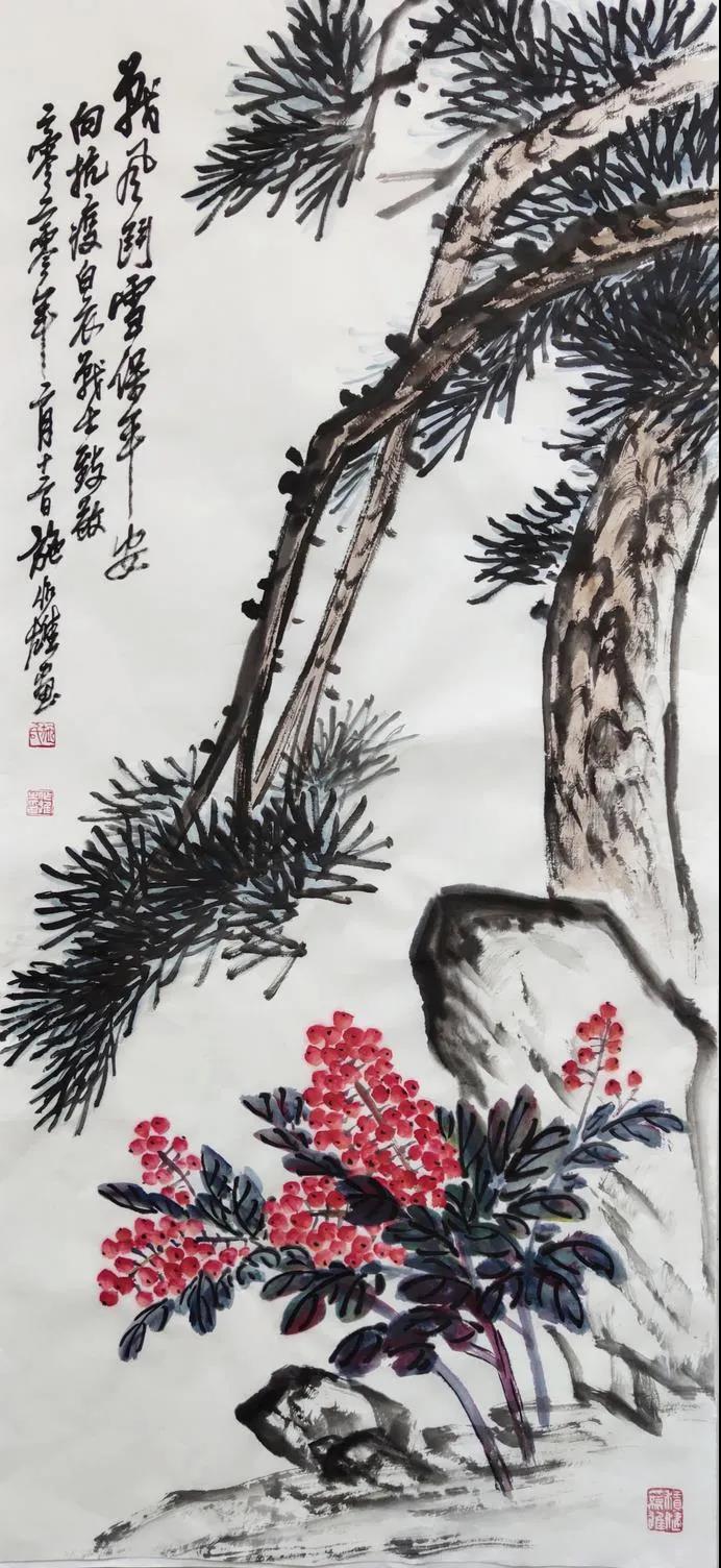南通5.jpg