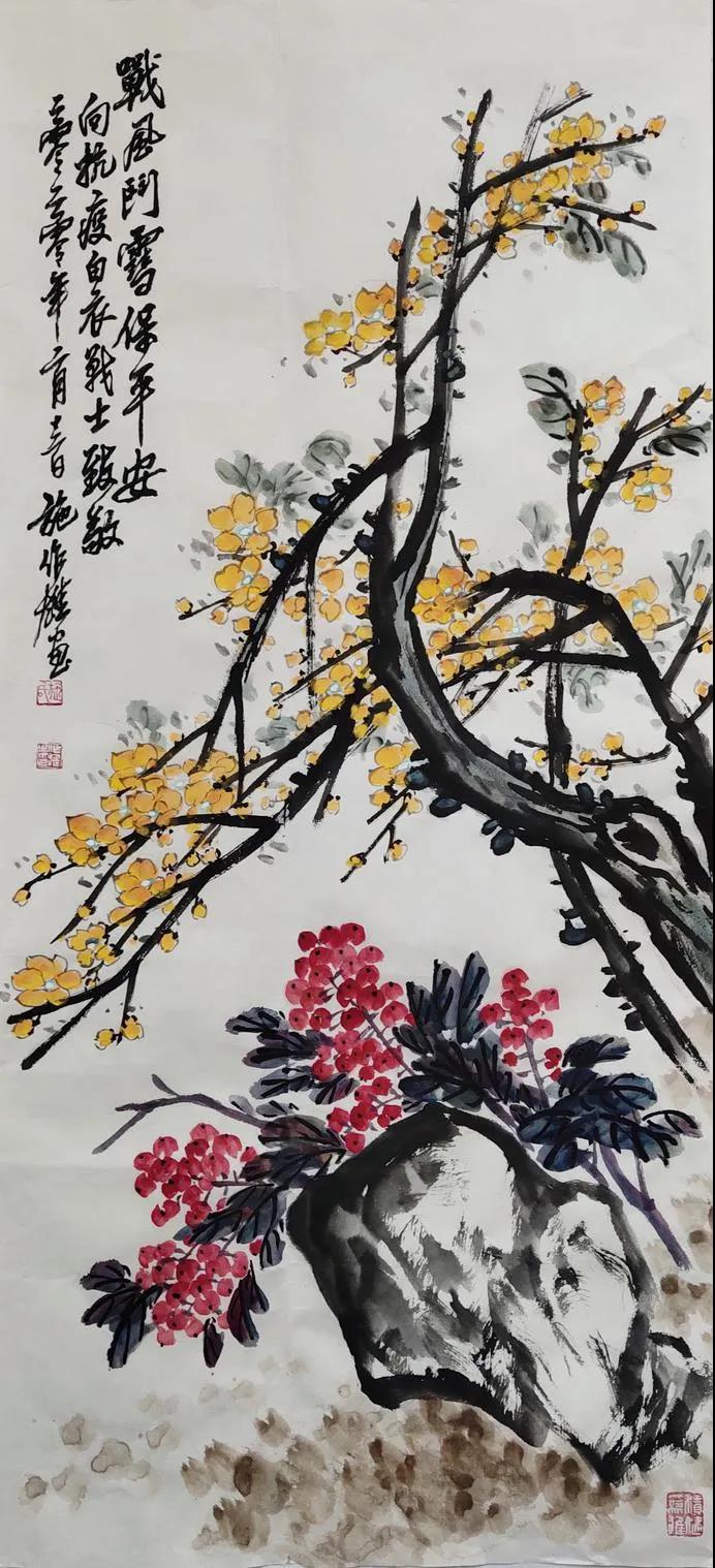 南通7.jpg