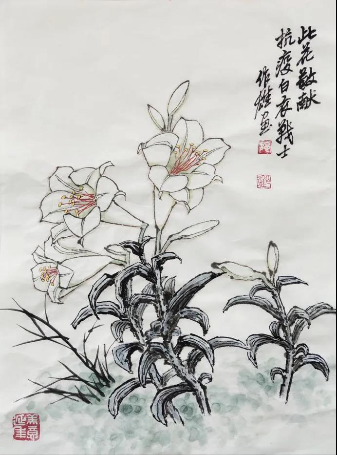 南通8.jpg