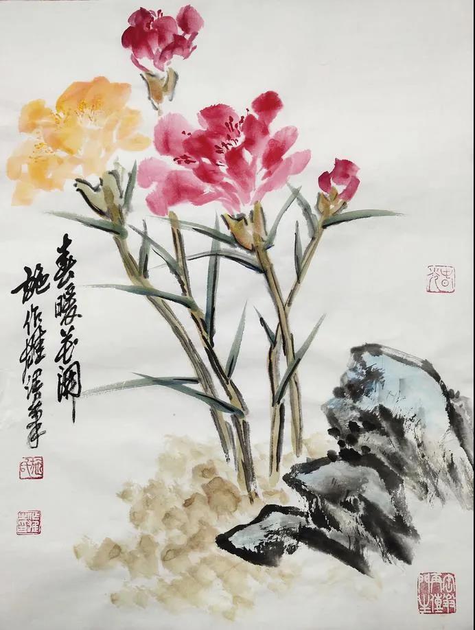 南通9.jpg