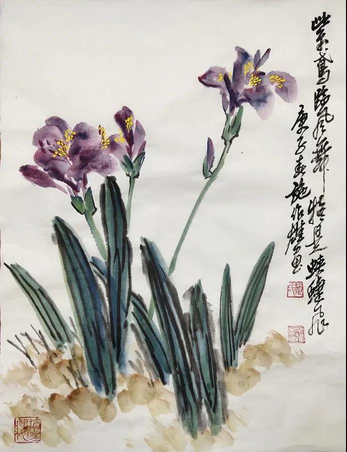 南通10.jpg