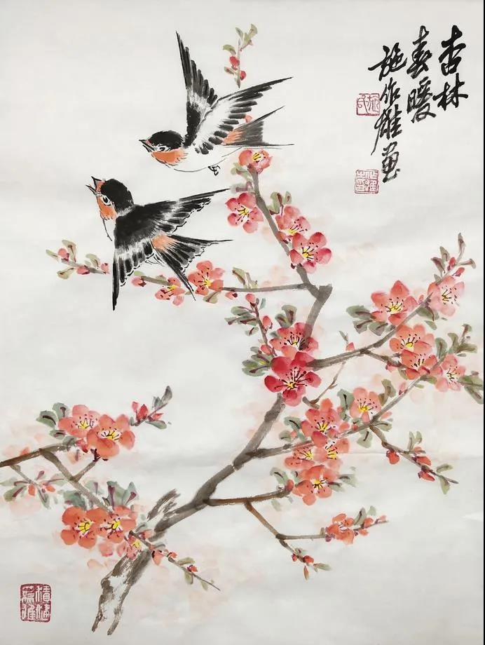 南通11.jpg