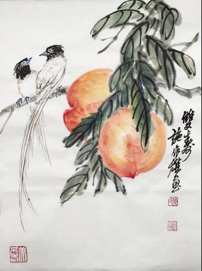南通13.jpg