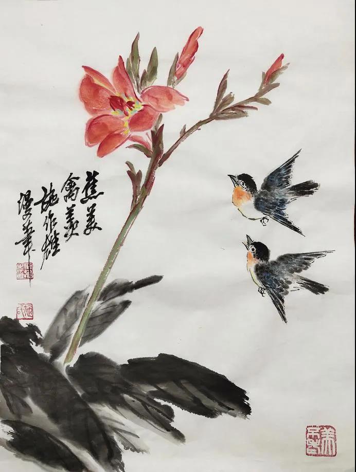 南通14.jpg