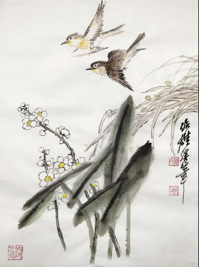 南通15.jpg