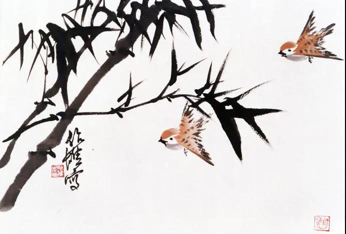 南通17.jpg