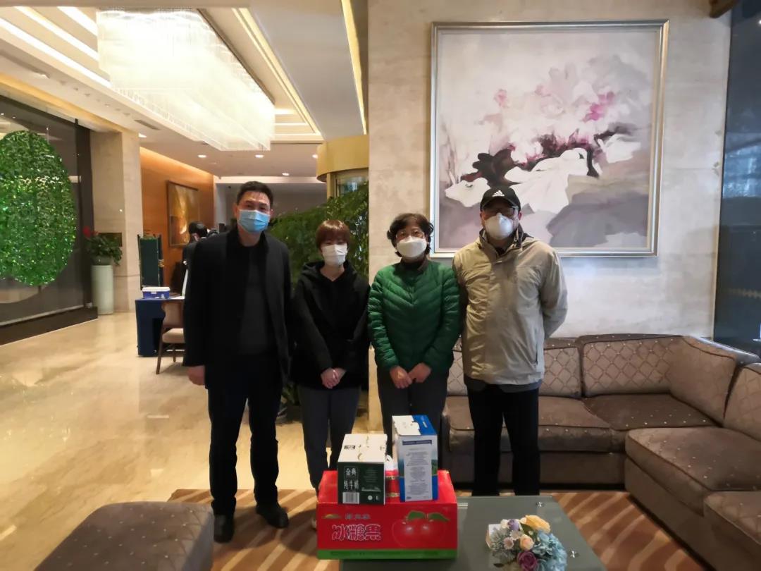 无锡4.jpg