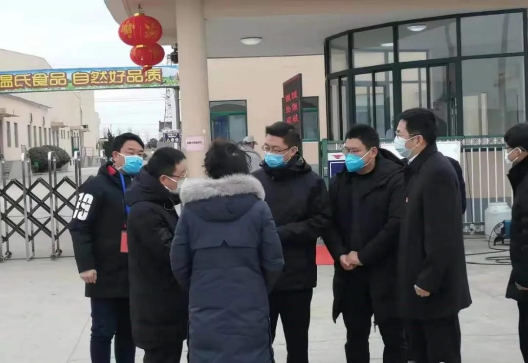 盐城37.jpg