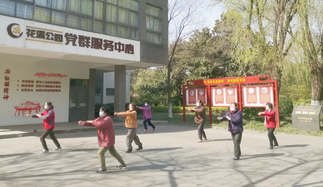常州10.jpg