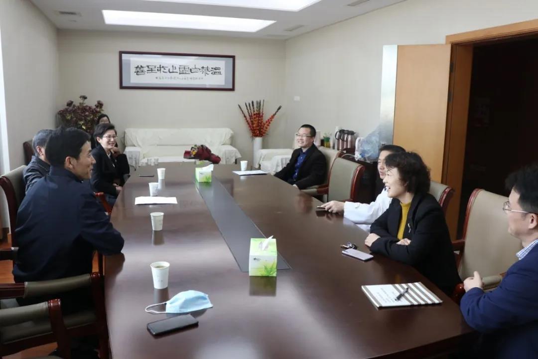 盐城2.jpg