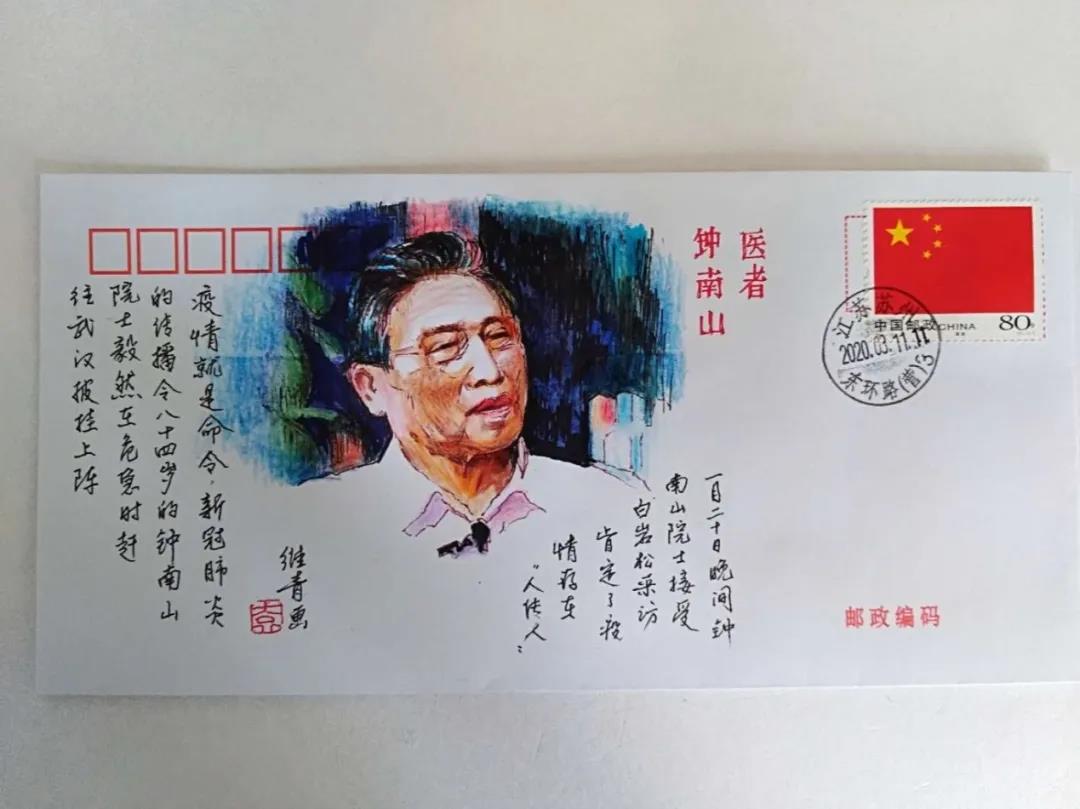 苏州1.jpg