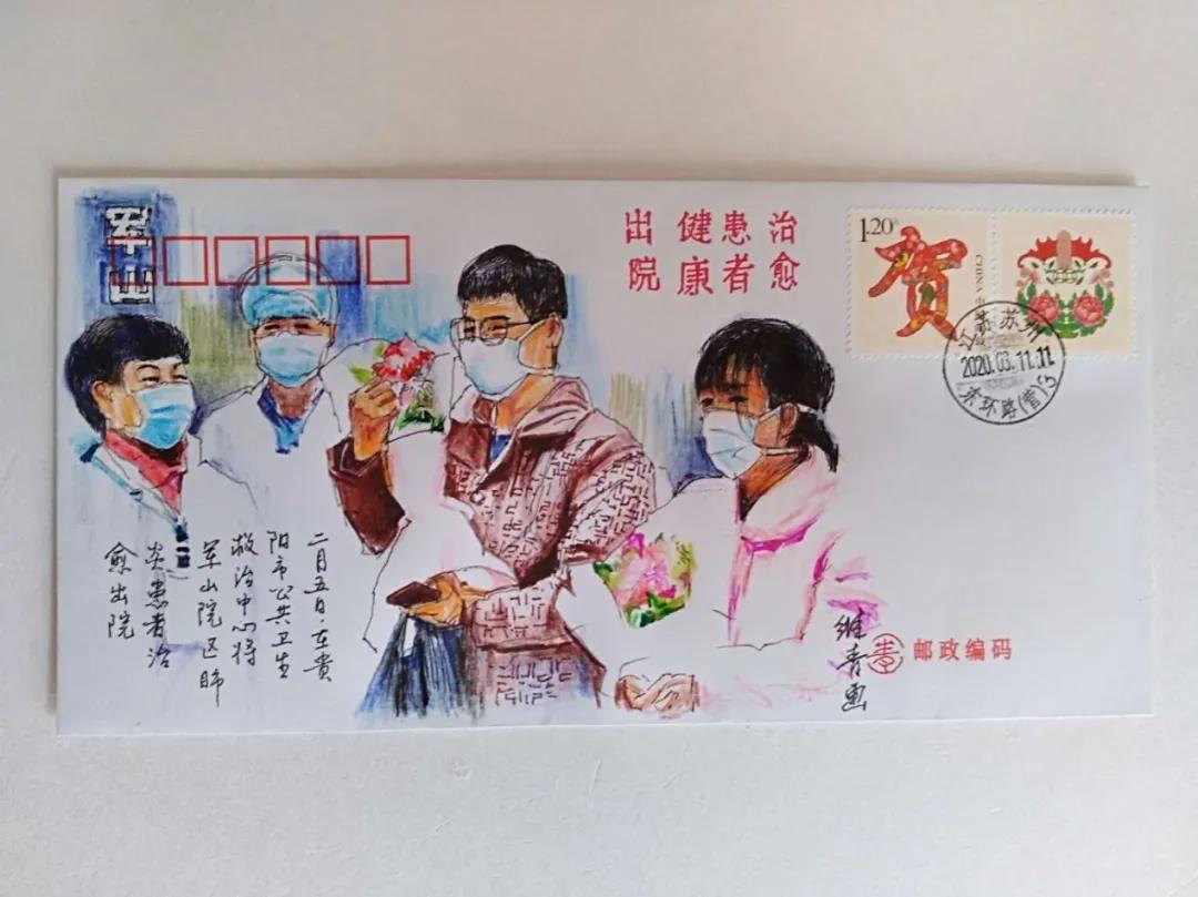 苏州3.jpg