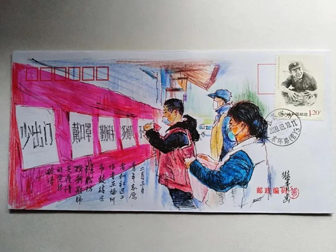 苏州4.jpg