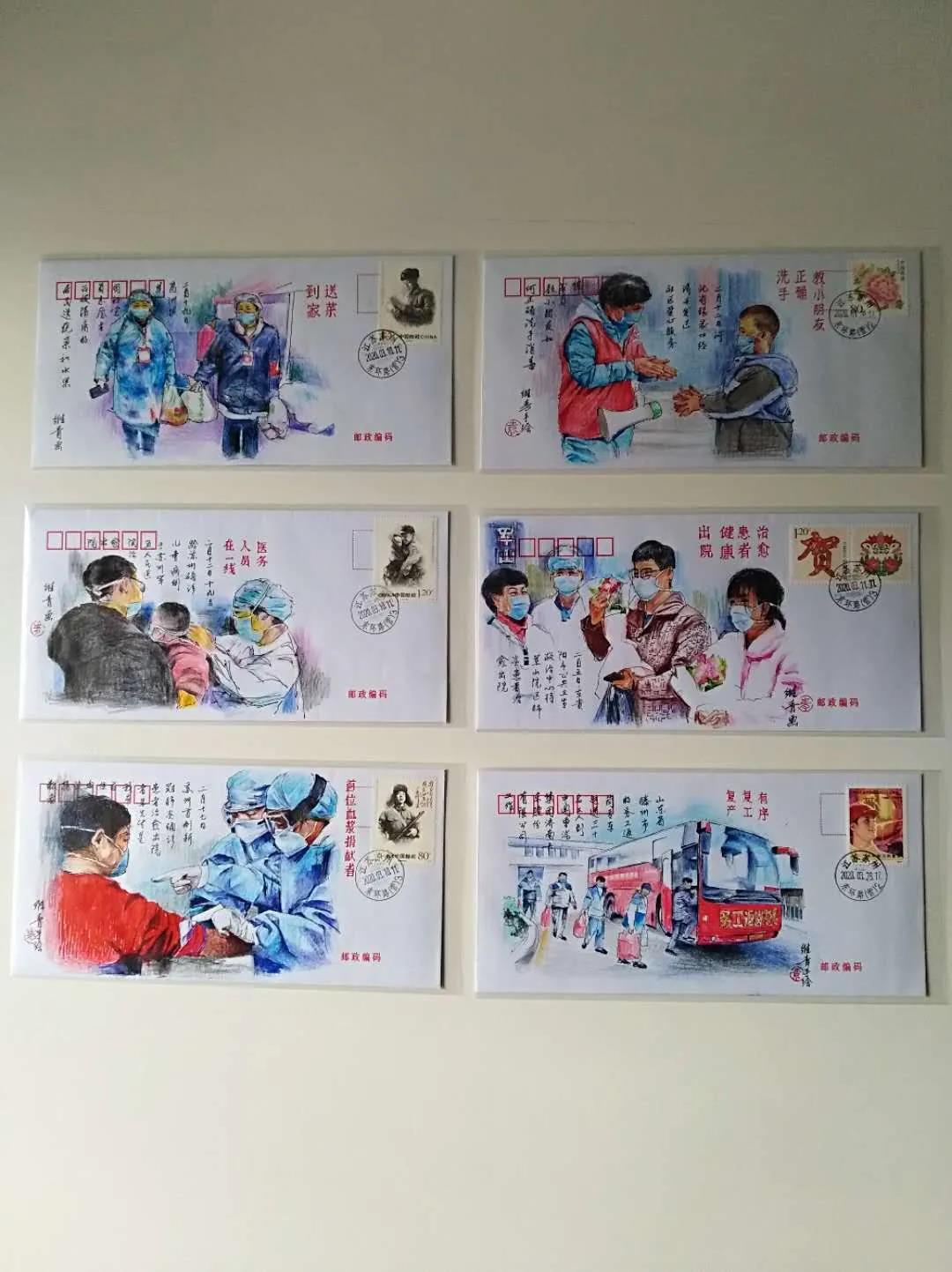 苏州7.jpg