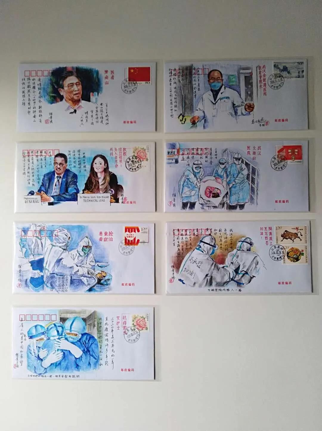 苏州5.jpg