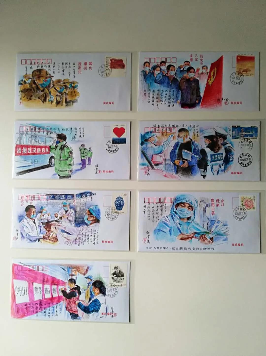 苏州6.jpg