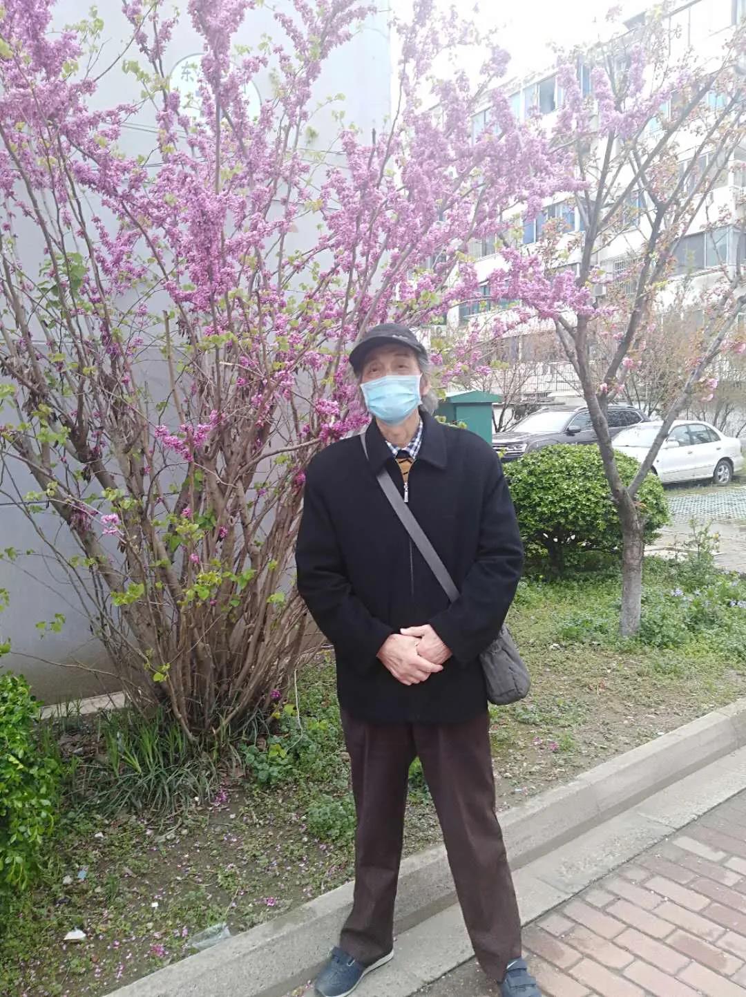 苏州8.jpg
