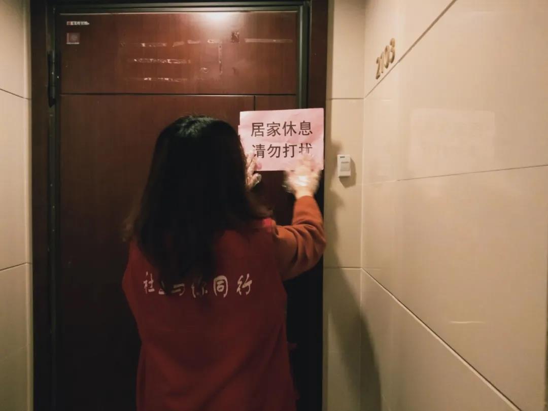 无锡3.jpg