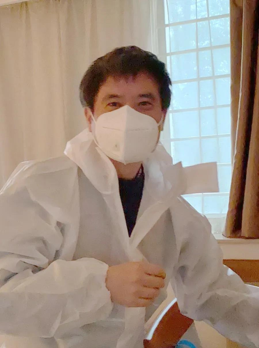 南京1.jpg
