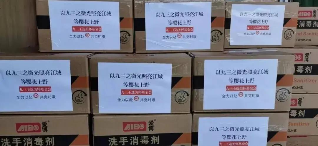 无锡6.jpg