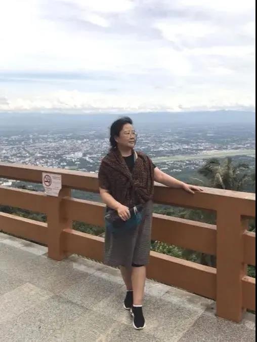 无锡7.jpg
