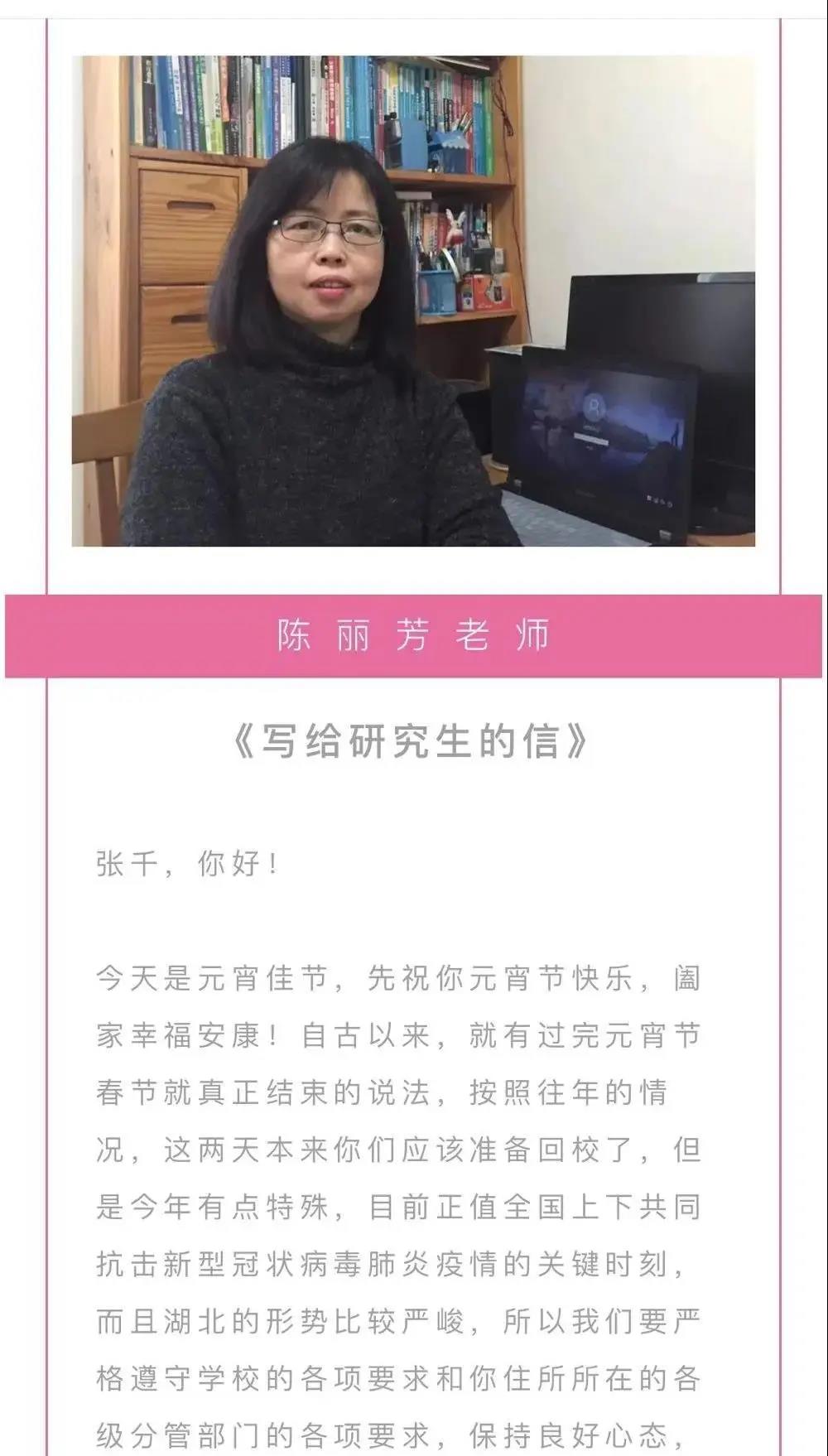 无锡8.jpg