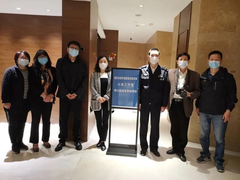 南京2.jpg
