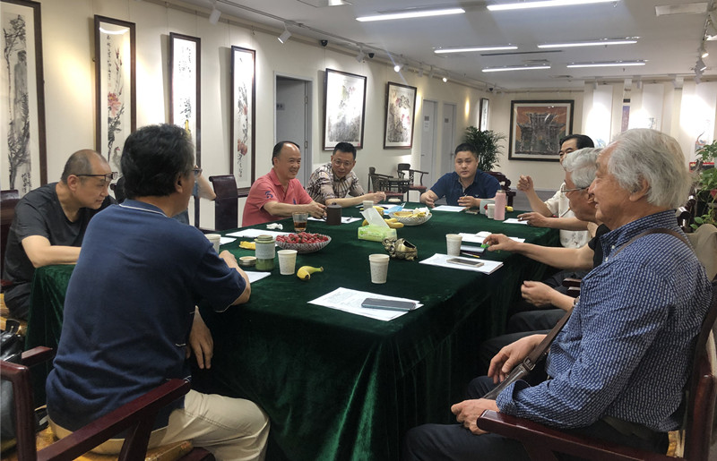微信图片_20200518150244_副本_副本.jpg