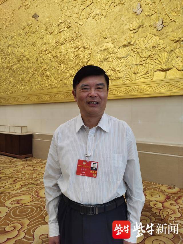 微信图片_20200521140835.jpg