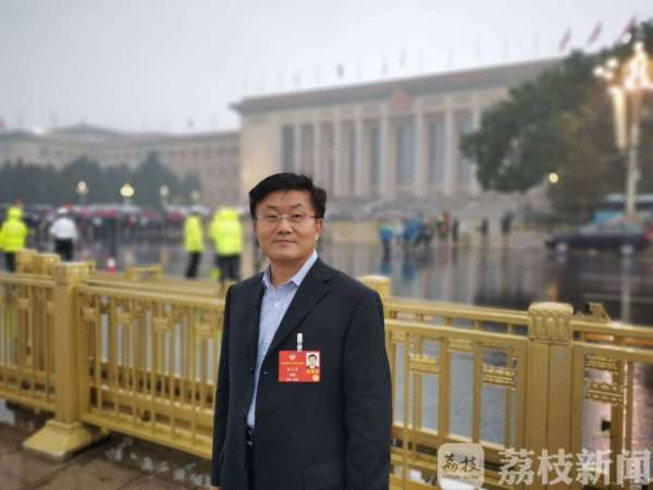 cdv-yuntonglian_QMTNRK_YUNSHI_5F6C06475ABF4FEE9DA64A71C97B795C_5ACFA10A1D614B86AE680E4429C21D83.jpg cdv-yuntonglian_QMTNRK_YUNSHI_5F6C06475ABF4FEE9DA64A71C97B795C_5ACFA10A1D614B86AE680E4429C21D83.jpg