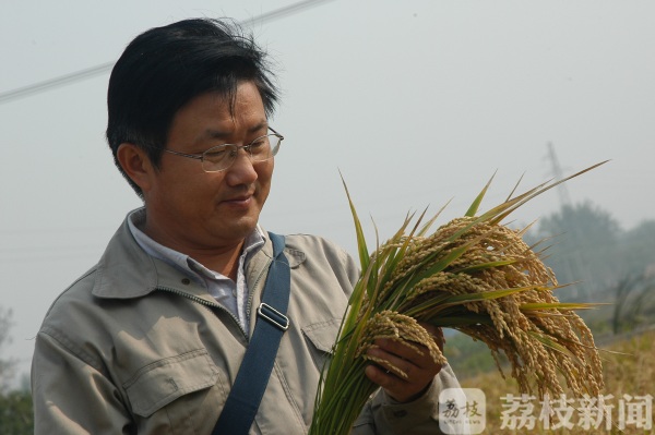 cdv-yuntonglian_QMTNRK_YUNSHI_5F6C06475ABF4FEE9DA64A71C97B795C_9A9A06F430F04A3ABAAE08CB6DE0E967.jpg cdv-yuntonglian_QMTNRK_YUNSHI_5F6C06475ABF4FEE9DA64A71C97B795C_9A9A06F430F04A3ABAAE08CB6DE0E967.jpg