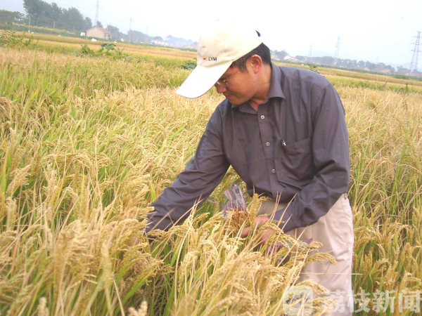 cdv-yuntonglian_QMTNRK_YUNSHI_5F6C06475ABF4FEE9DA64A71C97B795C_6E99C1DA0C124FCAA63E0C513B6C3267.jpg cdv-yuntonglian_QMTNRK_YUNSHI_5F6C06475ABF4FEE9DA64A71C97B795C_6E99C1DA0C124FCAA63E0C513B6C3267.jpg