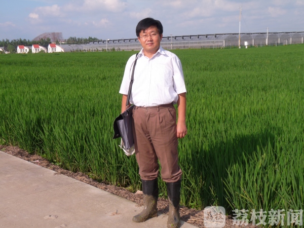 cdv-yuntonglian_QMTNRK_YUNSHI_5F6C06475ABF4FEE9DA64A71C97B795C_7B4BB734DC4C4343A1952213FEB914D4.jpg cdv-yuntonglian_QMTNRK_YUNSHI_5F6C06475ABF4FEE9DA64A71C97B795C_7B4BB734DC4C4343A1952213FEB914D4.jpg