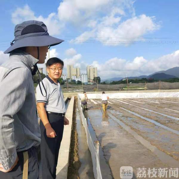 cdv-yuntonglian_QMTNRK_YUNSHI_5F6C06475ABF4FEE9DA64A71C97B795C_B2474A173F24471B9B4F0AE6CBCFCE76.jpg cdv-yuntonglian_QMTNRK_YUNSHI_5F6C06475ABF4FEE9DA64A71C97B795C_B2474A173F24471B9B4F0AE6CBCFCE76.jpg