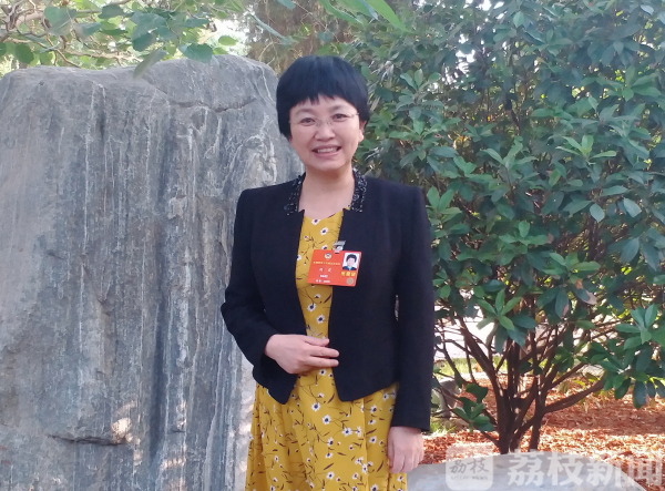 cdv-yuntonglian_QMTNRK_YUNSHI_P00026401_6594115F70B74C8F87D77338C65095C0.jpg