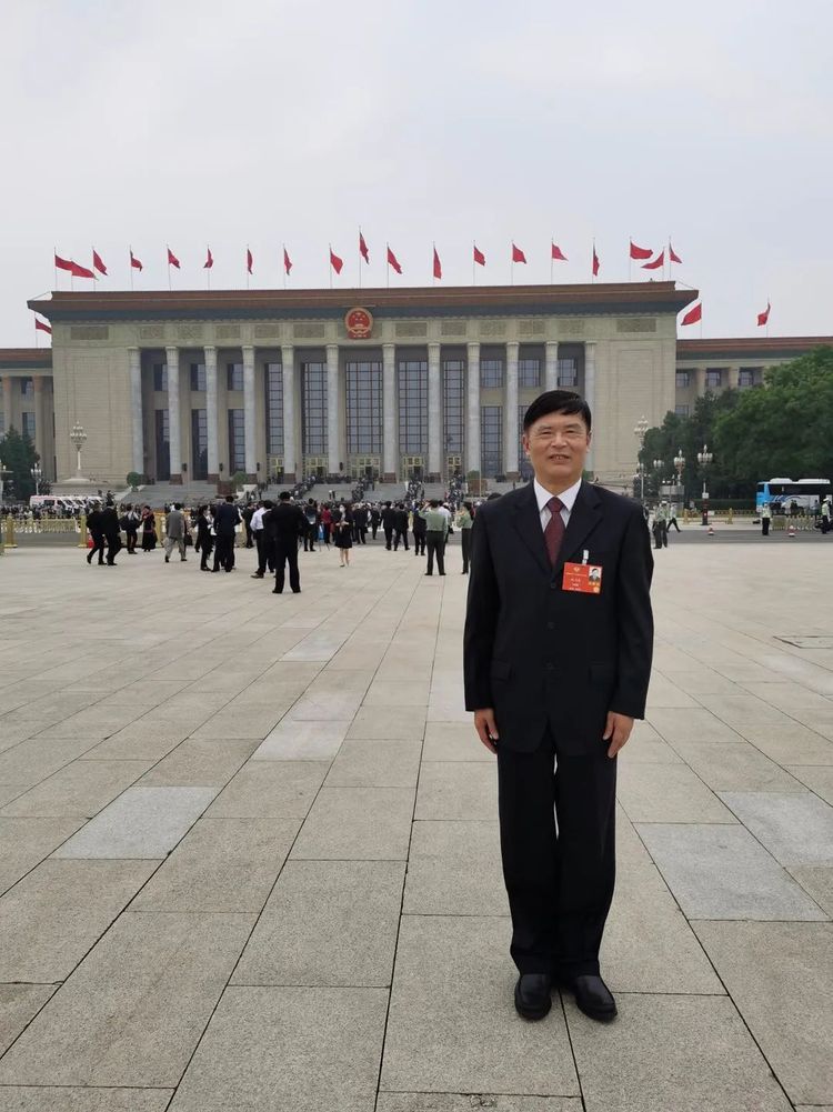 微信图片_20200524094222.jpg