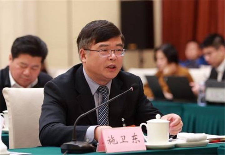 微信图片_20200525165523.jpg