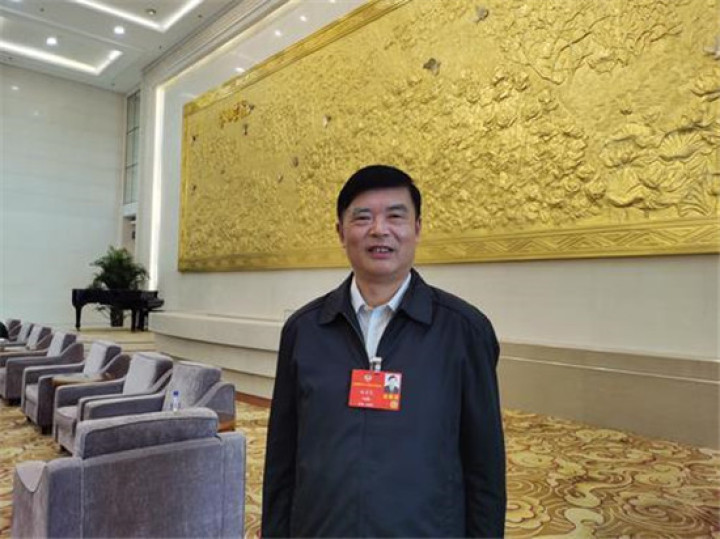 微信图片_20200525165528.jpg