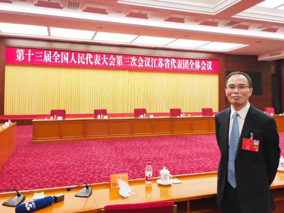 微信图片_20200527083826.jpg