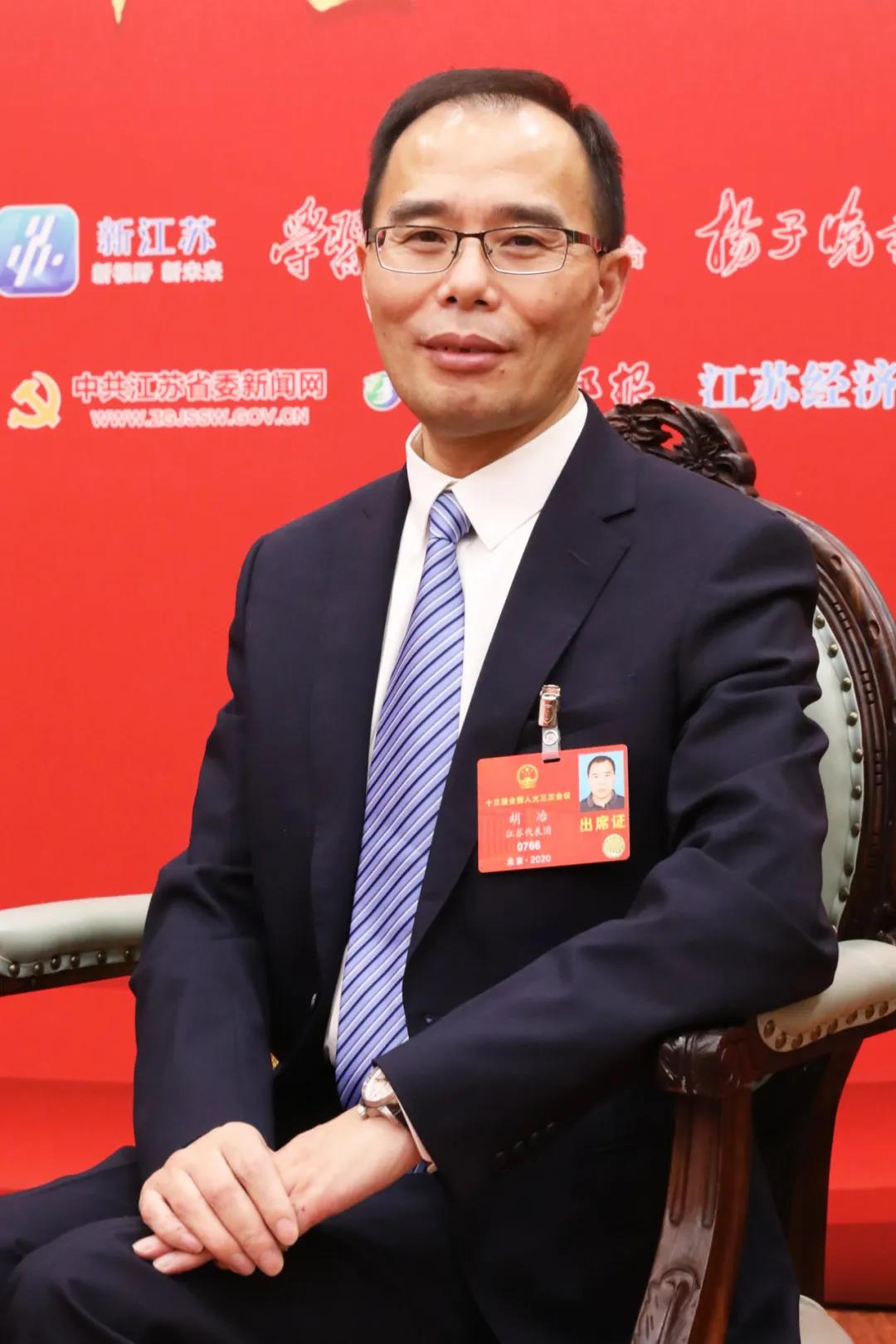 微信图片_20200527084152.jpg