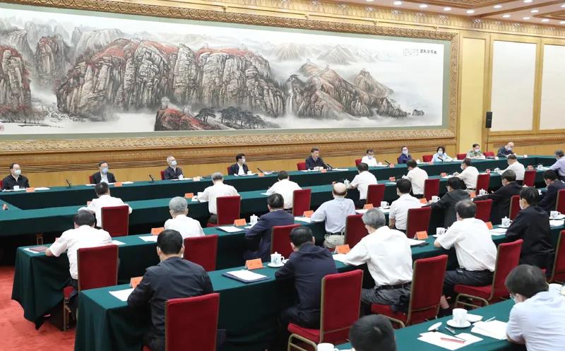 微信图片_20200603111047.jpg 微信图片_20200603111047.jpg