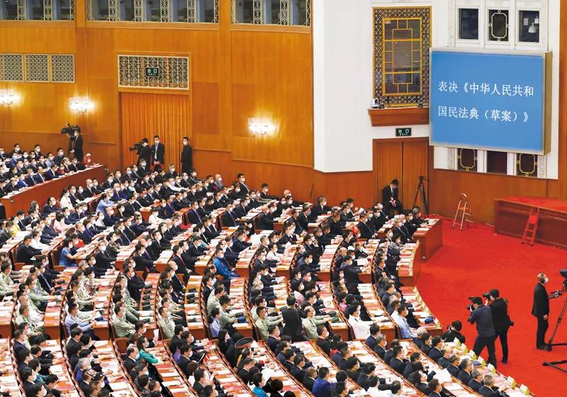 微信图片_20200616091930.jpg 微信图片_20200616091930.jpg