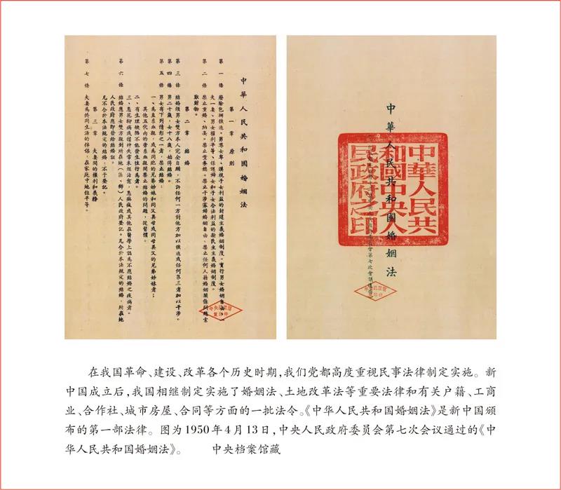 微信图片_20200616091934.jpg 微信图片_20200616091934.jpg