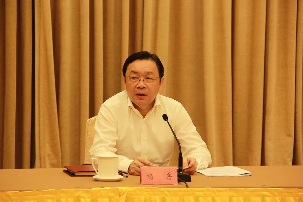 微信图片_20200703082326.jpg 微信图片_20200703082326.jpg