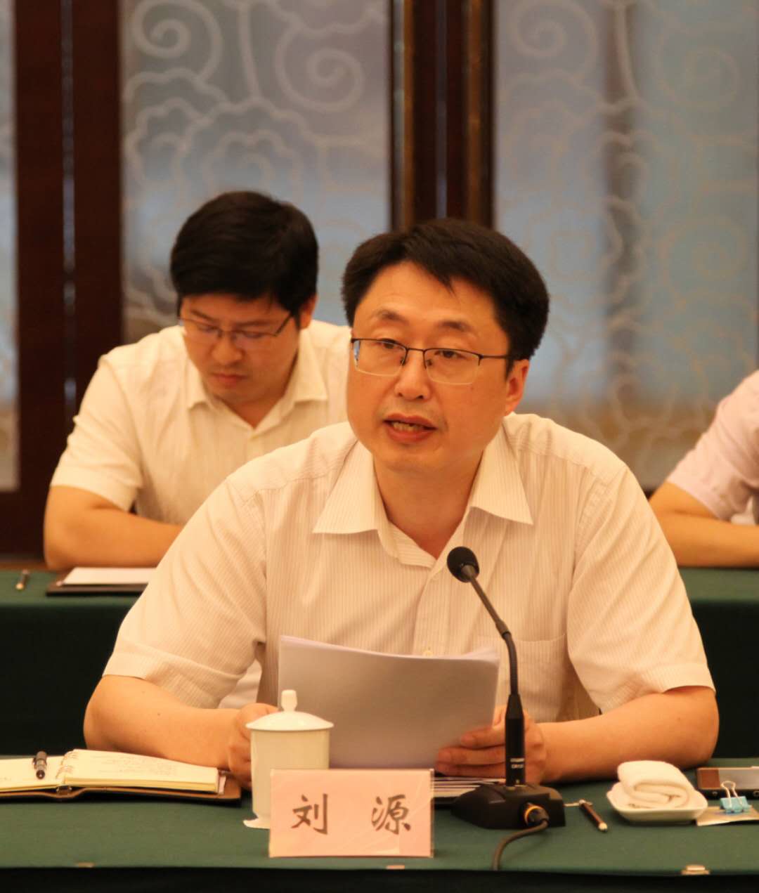 微信图片_202007270933153.jpg