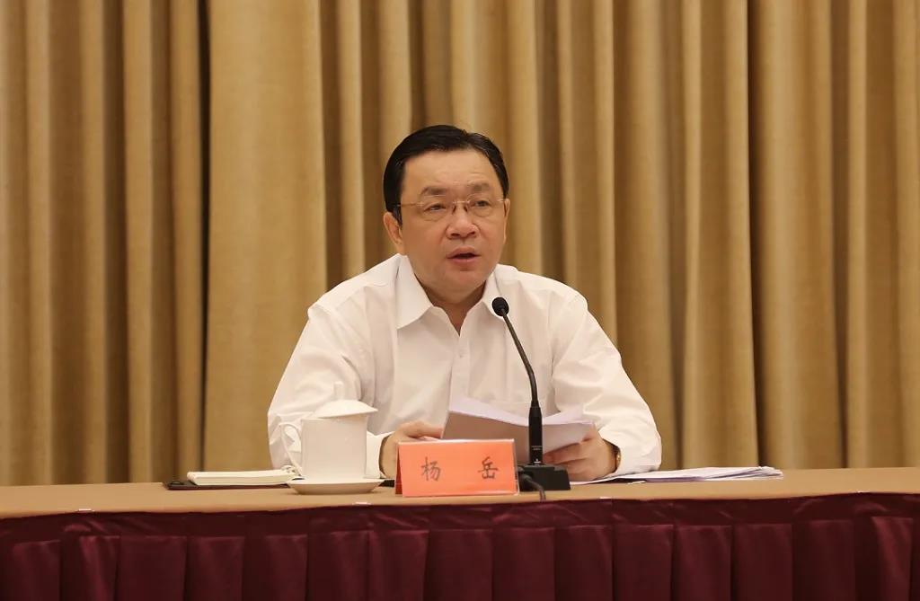 微信图片_20200805084554.jpg 微信图片_20200805084554.jpg